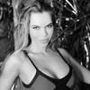 clau_fuentes